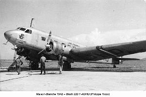 56 - 2nde Guerre Mondiale (3)_000061